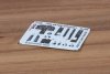 Eduard 3DL48168 U-2R SPACE HOBBY BOSS 1/48